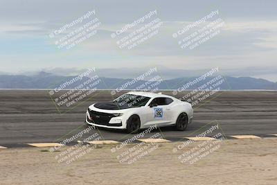 media/Jan-03-2026-SCCA SD (Sat) [[c9b9d14034]]/2-Intermediate Group/Session 1 (Bowl)/